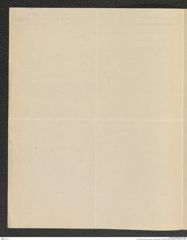k.k. naturhistorisches Hofmuseum, Intendanzakten 1885-1896 (Hauer), Aktenzahl Z.499/1891, Seite 2